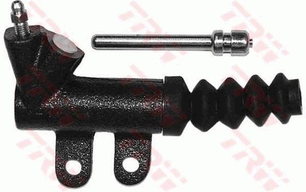 TRW PJD151 Clutch Cylinder Lower — Clutch & Flywheel