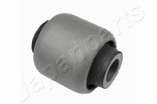 Japan Parts RU-2814 - Toyota Avensis Upper Control Arm Bushing — Bushings & Mounts