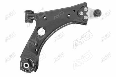 AYD 97-15544 — Control Arms & Ball Joints