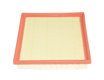 VOLLER 80101 Air Filter BMW F20 F21 F23 F22 F87 F30 F80 F34 F31 F33 F83 F32 F82 F36 10-18 — Air & Cabin Filters
