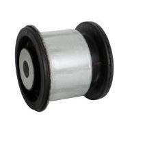 Votto 22-31704 22.31704 /Control Arm Bushing (Mercedes W164 Ml Front Lower Outer) — Bushings & Mounts