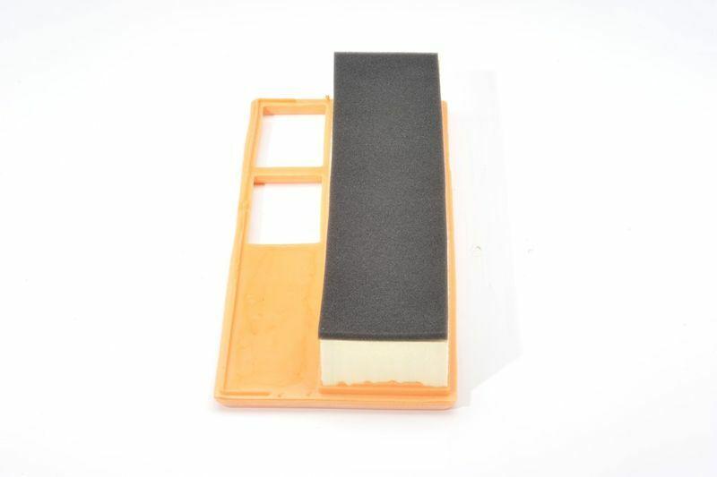 bosch air filter f026400002, high performance car air filter, bosch air filter installation BOSCH Air Filter F026400002 - High-Performance Car Filtration | For Car Owners & Mechanics BOSCH Air Filter F026400002 for Cars bosch, air-filter, car-maintenance, mechanics, diy, car-owners, high-performance, engine-efficiency, filtration, ai-generated