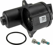 trw park brake adjustment motor for a6 allroad, trw park brake motor technical specifications TRW Park Brake Adjustment Motor - Compatible with A6 & A6 Allroad Quattro (2005-2011) | Durable and Reliable TRW Park Brake Adjustment Motor - A6 Allroad Quattro car-parts, trw, brake-components, mechanic-tools, audi-a6, spark-brake-motor, braking-systems, car-repairs, ai-generated, motor-parts