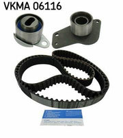 skf vkma06116 timing belt set, timing belt specifications for kangoo 1.9d SKF VKMA06116 Timing Belt Set - Perfect for Kangoo 1.9D | Durable and Reliable SKF VKMA06116 Timing Belt Set for Kangoo 1.9D skf, vkma06116, timing-belt-set, kangoo-1-9d, car-parts, mechanics, automotive, durable-parts, timing-belt, ai-generated