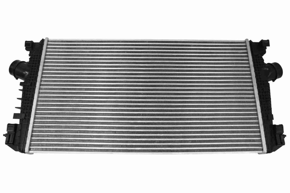 Valeo 818567 Turbo Radiator Opel Astra J Zafira C Cascada Cruze 1.6-2.0 CDTi — Radiators & Fans
