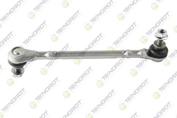 teknorot m-287 front left suspension rod, teknorot m-287 details and specifications TEKNOROT M-287 Front Left 4-Matic Suspension Rod - Aluminum Component for Car Owners and Mechanics | Fits Multiple Models TEKNOROT M-287 Front Left 4-Matic Suspension Rod teknorot, suspension-rod, 4-matic, aluminum, car-parts, car-owners, mechanics, front-left, automotive-repair, ai-generated