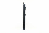 MAHLE AC133000S Climate Radiator - Fits W124 88-93, S124 89-92, C124 89-92 — Radiators & Fans