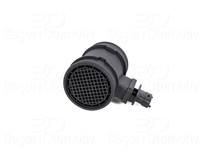 Wisco 2113747-00 Air Debimetresi Opel Astra H Antara Combo C Corsa D Vectra C Signum Chevrolet Ca — Engine Management Sensors