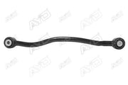 ayc 88-16291 left rear control arm for chrysler 300c, chrysler 300c control arm technical specifications AYD Denge Kolu Arka Sol Chrysler 300C 2005-2010 - High-Quality Replacement Part for Car Owners and Mechanics AYD Denge Kolu Arka Sol Chrysler 300C (05-10) ayds, chrysler-300c, auto-parts, control-arm, car-maintenance, vehicle-repair, mechanics, car-owners, replacement-parts, ai-generated