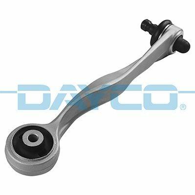 DAYCO DSS3266 — Control Arms & Ball Joints