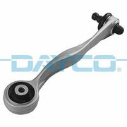 dayco-dss3266-left-front-upper-control-arm, vw-passat-audi-a4-suspension-part DAYCO DSS3266 | Left Front Upper Control Arm for VW Passat & Audi Vehicles DAYCO DSS3266 | Left Front Upper Control Arm dayco, control-arm, suspension-part, vw-passat, audi-a4, auto-parts, car-repair, upper-arm, left-side, ai-generated