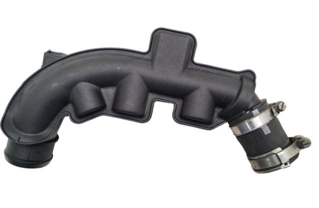 MOPAR (PSA) 1440.J1 Turbo Hose 3008 308 5008 508 Rcz 1.6 16V Ep6cdt — Turbo & Supercharger