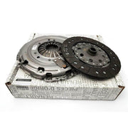 mais clutch disc set for renault trafic, renault trafic 3 clutch installation MAIS Clutch Disc Set - Compatible with Renault Trafic 3 1.6 dCi | Vehicle Owners MAIS Clutch Disc Set for Renault Trafic 3 1.6 dCi mais, clutch-disc-set, renault-trafic, vehicle-maintenance, owner-accessories, ai-generated, 1-6-dci, car-parts, clutch, automotive-parts