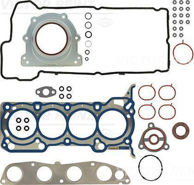 Victor Reinz Engine Gasket Set - Complete for Mitsubishi ASX & Lancer — Gaskets & Seals