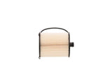 BOSCH F026402810 Fuel Filter - Compatible with 12-Yaris 1.4D-4D — Fuel Delivery