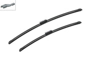 bosch wiper blade set 65 cm 55 cm, bosch car accessories, wiper blades for boxer ducato jumper BOSCH Wiper Blade Set - 65 + 55 cm for 06 Boxer, Ducato, Jumper | Ideal for Vehicle Owners and Car Enthusiasts BOSCH Wiper Blade Set 65 + 55 cm | Vehicle Owners bosch, wiper-blades, car-accessories, vehicle-owners, car-enthusiasts, automotive-parts, wiper-blade-set, rain-safety, driving-essentials, ai-generated