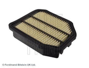 honda hr-v air filter blueprint adh22288, blueprint air filter dimensions, installation of honda hr-v air filter Blueprint Honda HR-V Air Filter - ADH22288 for Honda HR-V 1.6 i-DTEC | 7.87 in. x 6.57 in. x 2.01 in. Honda HR-V Air Filter - Blueprint ADH22288 honda-hr-v, air-filter, blueprint, car-maintenance, auto-parts, car-owners, honda-users, engine-performance, filter-replacement, ai-generated