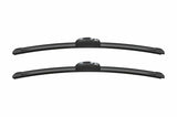 BOSCH Wiper Blade Set 50Cm - Aerotwin Retro — Wipers