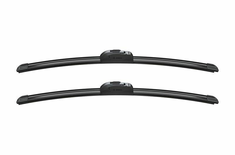 bosch-wiper-blade-set-50cm-aerotwin-retro, installation-of-bosch-wiper-blades, close-up-of-bosch-wiper-blade BOSCH Wiper Blade Set 50Cm - Aerotwin Retro | Ideal for Car Owners BOSCH Wiper Blade Set 50Cm - Aerotwin Retro bosch, wiper-blade-set, 50cm-aerotwin-retro, car-owners, windshield-wipers, vehicle-maintenance, car-accessories, safety, weather, ai-generated