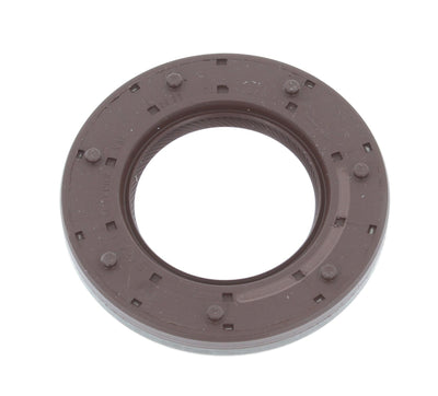 Corteco 82033870 (01033870B) Oil Seal Mechanical San. Inlet 39.85X70x910.4 BMW 330D 99-05 530D 98-03 — Gaskets & Seals
