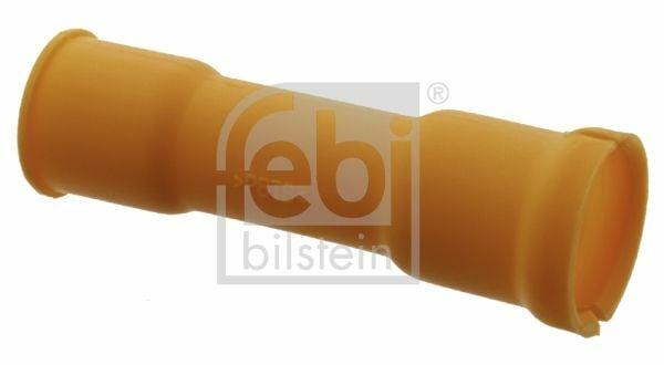 FEBI BILSTEIN Oil Dipstick Set - 5 Pack for 02 Passat Polo A4 A6 1.4 TDI — Oil System