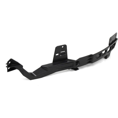 Opel Astra J Left Front Bumper Headlight Lower Guide Rail Facelift Body Aftermarket Product 2012 - 2020