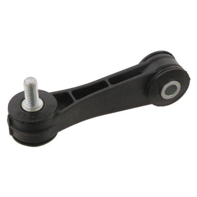 AYD Audi A3 1997-2003 Viraj Sway Bar Link - Stabilizer Link — Sway Bars & Links
