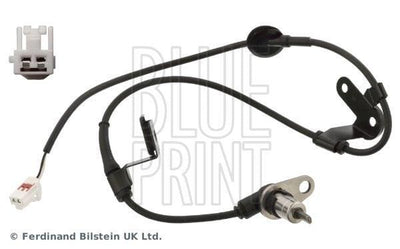 BLUEPRINT ADBP710053 — Blue Print, Brake Sensors & ABS