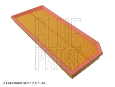 Blue Print ADV182211 Air Filter Golf VI 06-Scirocco 08-/ Cupra 06-Leon 05-2.0 TFSI 2.0 TSI 2.0R — Air & Cabin Filters