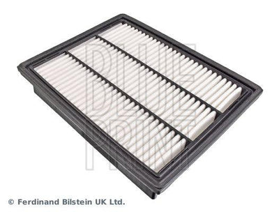 Blue Print ADG022166 Air Filter Actyon Sports Kyron 2.0 XDi 07-/10- — Air & Cabin Filters