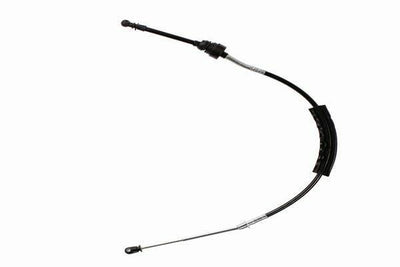 CAVO Automatic Shift Cable for Polo, Lupo, and Arosa — Transmission Parts