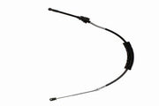 cavo-automatic-shift-cable, shift-cable-for-polo-lupo-arosa CAVO Automatic Shift Cable - Perfect Fit for Polo, Lupo, and Arosa | Durable Design for Car Owners and Mechanics CAVO Automatic Shift Cable - Reliable Replacement for Cars cavo, automatic-shift-cable, car-replacement-parts, polo-shift-cable, lupo-shift-cable, arosa-shift-cable, car-owners, mechanics, auto-parts, ai-generated