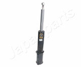 Japan Parts MM-00307 - Front Shock Absorber for M.Benz W901-903 Sprinter — Shocks & Struts