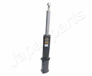 front-shock-absorber-japan-parts-mb-sprinter, japan-parts-mm-00307-shock-absorber-image Japan Parts MM-00307 - Front Shock Absorber for M.Benz W901-903 Sprinter | Gas Pressure Type Front Shock Absorber - Japan Parts for M.Benz Sprinter front-shock-absorber, japan-parts, mb-sprinter, vw-lt35, car-parts, gas-pressure-shock, mechanics-tools, automotive-repair, vehicle-stability, ai-generated