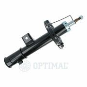 optimal a-5048gr front left shock absorber, shock absorber compatibility for hyundai ix35 and kia sportage OPTIMAL A-5048GR Front Left Shock Absorber - Hyundai Ix35, Kia Sportage | Automotive Enthusiasts OPTIMAL A-5048GR Front Left Shock Absorber for Hyundai Kia shock-absorber, auto-parts, hyundai-ix35, kia-sportage, front-left, optimal, automotive-enthusiasts, car-owners, ai-generated, suspension