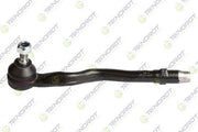 teknorot b-602 left rot assembly for bmw, close-up of tektnorot rot assembly specifications TEKNOROT B-602 Left Rot Assembly - Durable Steel Construction for BMW E46 E85 (1998-2005) TEKNOROT B-602 Left Rot Assembly for BMW E46 E85 teknorot, bmw-e46-parts, bmw-e85-parts, automotive-repair, left-rot-assembly, replacement-parts, car-owners, bmw-enthusiasts, durable-steel, ai-generated