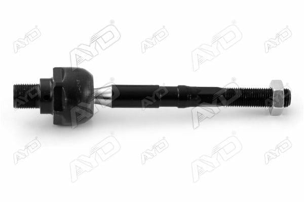 ayd 95-05752 axial joint product, 2 piece set for car owners, front axle joint for sorento AYD 95-05752 | Axial Joint | 2 Piece Set for Sorento | M14 & M18 Sizes AYD 95-05752 Axial Joint - 2 Piece Set for Mechanics & Car Owners ayd, 95-05752, axial-joint, sorento-parts, car-repair, mechanic-tools, auto-parts, car-maintenance, axial-joint-replacement, ai-generated