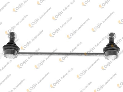 ORJIN 00823 Sway Bar Link (Opel: Omega) Sway Bar Link Stabilizer Rod Omega B 94 > 03 — Sway Bars & Links