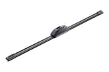 BOSCH Wiper Blade 3397008535 - Fit for Lada Models 110, 111, 112 — Wipers