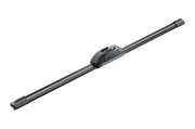 bosch wiper blade 50cm for lada, bosch windshield wiper blade installation, bosch wiper blade 3397008535 for lada models BOSCH Wiper Blade 3397008535 - High-Performance Fit for Lada Models 110, 111, 112 | 19.7 in BOSCH Wiper Blade - Lada 110/111/112 50cm bosch, wiper-blade, lada-110, lada-111, lada-112, 19-7-inch, car-accessories, vehicle-safety, replacement-parts, ai-generated