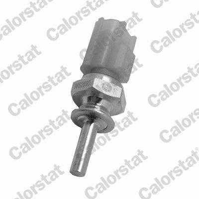 Vernet WS2690 Coolant Temperature Sender Toyota Avensis/Carina/Corolla/Hilux, Mazda 323, Suzuki