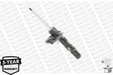 MONROE G8425 Front Shock Absorber - Gas Pressure Design for Volvo V40 Cross — Shocks & Struts