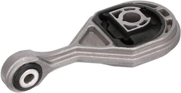 RAPRO 55448 Motor Mount Rear 12-18 500L 1.6 Multijet — Mounts