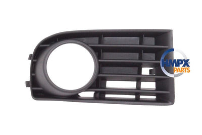 HİMPEKS 1K0853666B 9B9 Fog Headlight Frame Right: Fog Headlight Drilled Golf 5 04 > 10