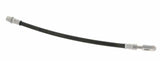 CORTECO Brake Hose VW A6 Quattro - 13.7 Inch — Brake Hydraulics