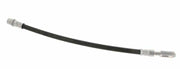 corteco-brake-hose-vw-a6-quattro, vw-a6-quattro-brake-hose-installation CORTECO Brake Hose VW A6 Quattro - 13.7 Inch for Car Owners & Mechanics CORTICO Brake Hose VW A6 Quattro - 13.7 in Rear Axle corteco, brake-hose, vw-a6, quattro, auto-parts, car-maintenance, mechanics, vehicle-repair, braking-system, ai-generated