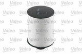 VALEO Fuel Filter (Diesel) for Fiat Albea, Doblo and 4 more models — Fuel Delivery
