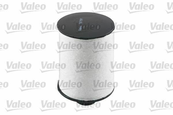 valeo diesel fuel filter for fiat models, technical specifications of valeo fuel filter, valeofuel filter installation guide VALEO Fuel Filter (Diesel) for Fiat Albea, Doblo, Punto, Ducato, Peugeot Boxer, Opel Astra | 101mm Height Valeo Fuel Filter for Fiat Doblo, Punto & Ducato valeo, fuel-filter, diesel-filter, car-parts, fiat-parts, auto-repair, mechanic-tools, car-maintenance, fuel-system, ai-generated