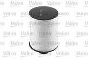 valeo diesel fuel filter for fiat models, technical specifications of valeo fuel filter, valeofuel filter installation guide VALEO Fuel Filter (Diesel) for Fiat Albea, Doblo, Punto, Ducato, Peugeot Boxer, Opel Astra | 101mm Height Valeo Fuel Filter for Fiat Doblo, Punto & Ducato valeo, fuel-filter, diesel-filter, car-parts, fiat-parts, auto-repair, mechanic-tools, car-maintenance, fuel-system, ai-generated
