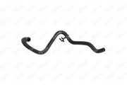 ibras oil cooler hose, engine cooling system part, durable EPDM hose for cars IBRAS Oil Cooler Hose - Durable EPDM Construction for Mechanics & Car Owners | 28312 IBRAS Oil Cooler Hose - Crafter BJM 06 ibras, oil-cooler-hose, crafter-bjm-06, auto-parts, car-maintenance, mechanics, vehicle-accessories, engine-parts, automotive-repair, ai-generated